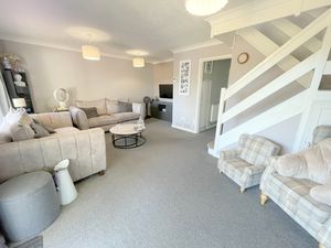 Hastings Place- click for photo gallery